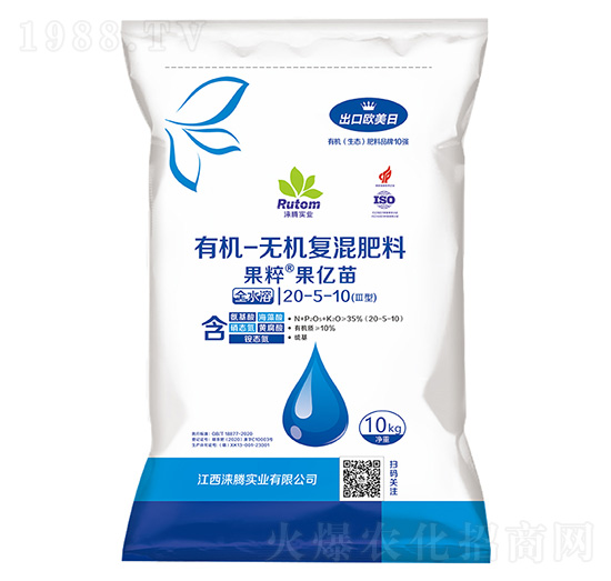 �ЙC-�o�C�ͻ����20-5-10(����)-������|��-��Ұ