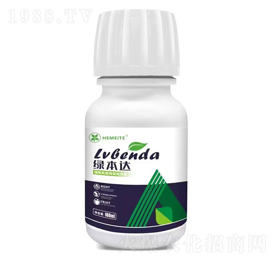 �G���_-������