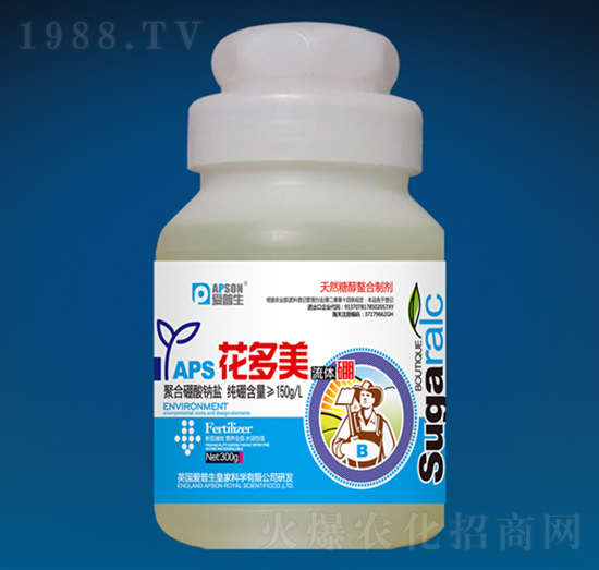 ���������w��-������