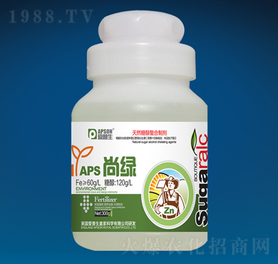 ��Ȼ�Ǵ������Ƅ�-�оG-��(��i)����