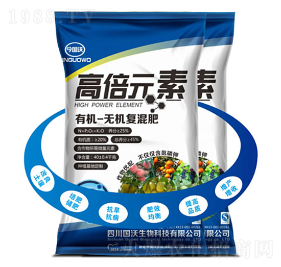 �߱�Ԫ���ЙC-�o�C�ͻ��-��������