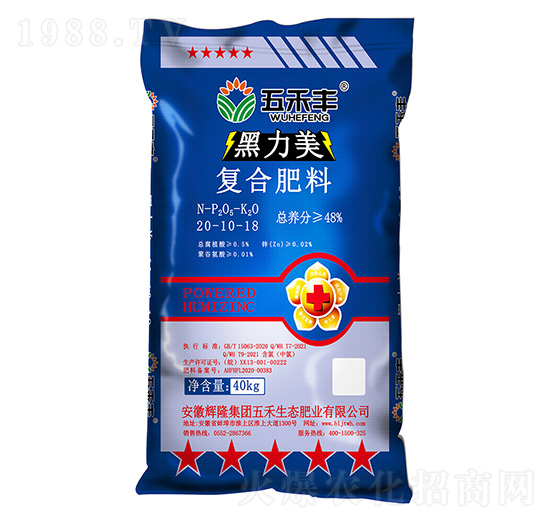 ��������(f��)�Ϸ���20-10-18-����S-�x¡���F(tu��n)