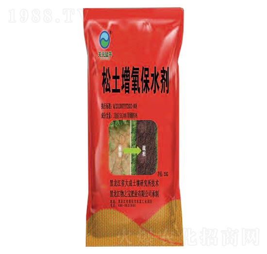 ����������ˮ��-��Ԫ�}ƽ-��֮���ʘI(y��)