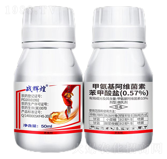 �װ������S���ر������}(0.57%)-��(zh��n)�x��-���r��