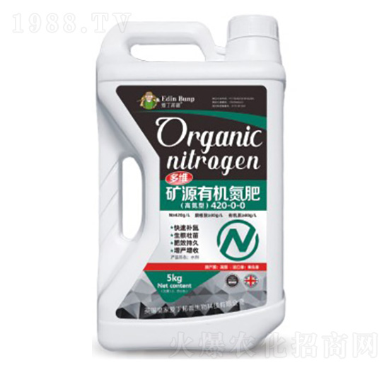 ��S�VԴ�ЙC���ʣ��ߵ���)420-0-0-�۶�����