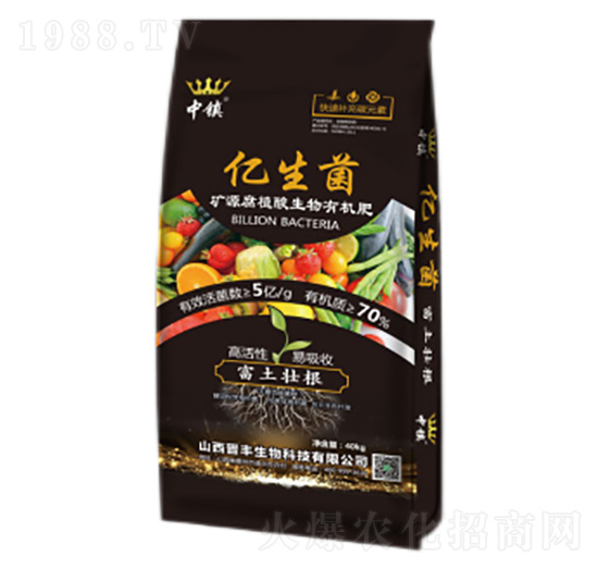 �VԴ��ֲ�������ЙC(j��)��-�|����-���(zh��n)-�x�S����