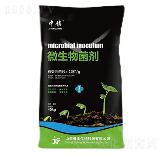 ΢�������-���(zh��n)-�x�S����