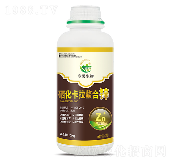 �������������\-����������