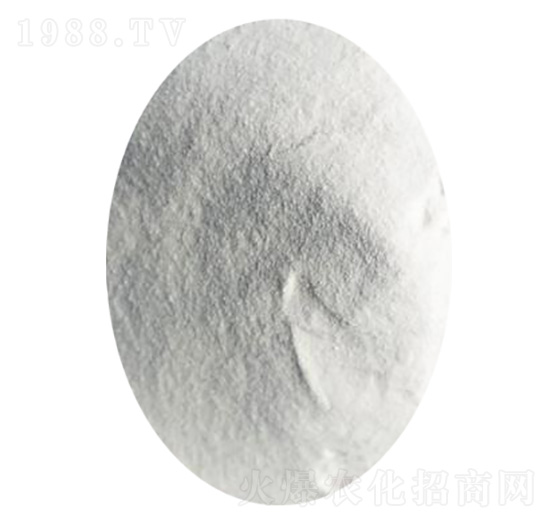 �����-�Є�(chu��ng)�dԴ