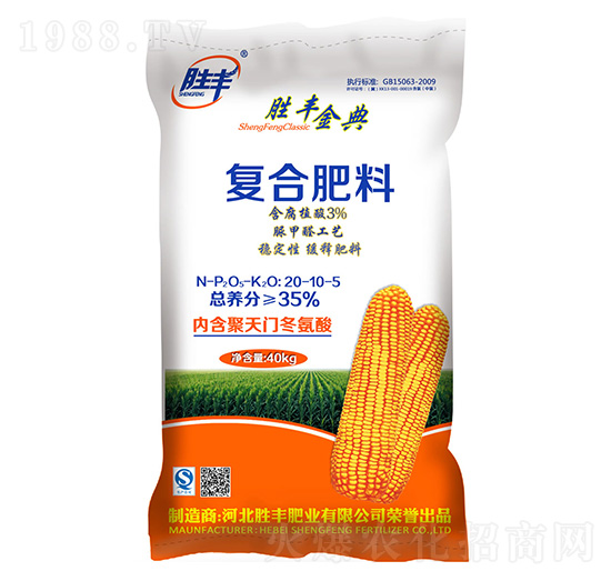 �����m�����ȩ��(w��n)���Ժ���ֲ���(f��)�Ϸ���20-10-5-���S���-���S�ʘI(y��)