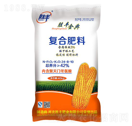 ���ȩ�ͺϷ���24-8-10-���S���-���S�ʘI(y��)