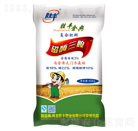 ��ø���@�ͺϷ���18-22-10-���S���-���S�ʘI(y��)