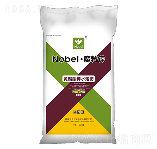 �������S�����ˮ�ܷ�-ħ����-�Zؐ��