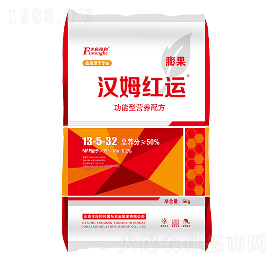 ����͹��ܠI(y��ng)�B(y��ng)�䷽��-�hķ�t�\(y��n)-�͝�(r��n)�r(n��ng)�I(y��)