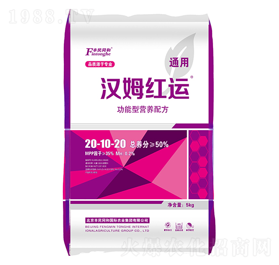 ͨ���͹��ܠI�B(y��ng)�䷽��-�hķ�t�\-�͝��r�I(y��)