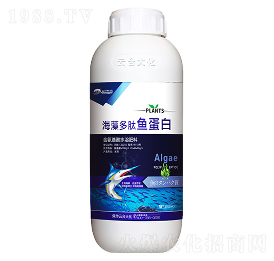 ��������~����-���_��