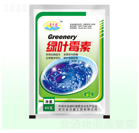 �G�~ù��-����ʢ-��Դ��ʘI(y��)