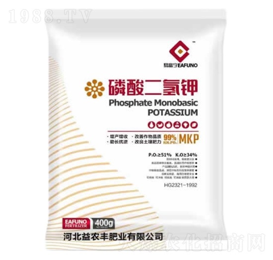 400g��������-���r(n��ng)�S�ʘI(y��)