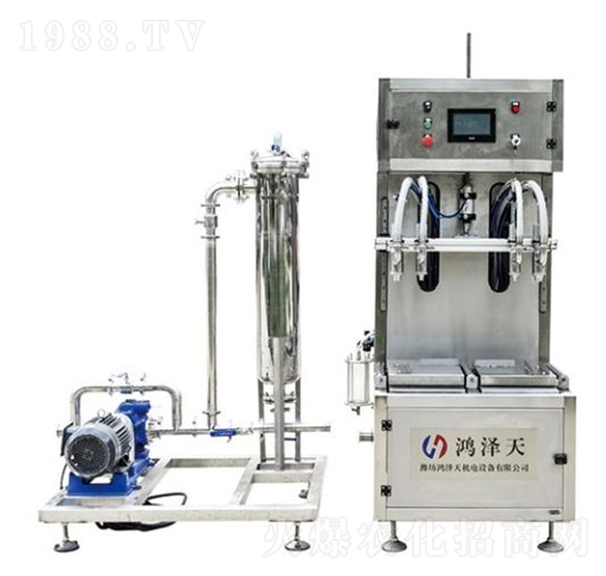 2+2(1-25��)�߾��ȷQ(ch��ng)�ع��b�C(j��)-������