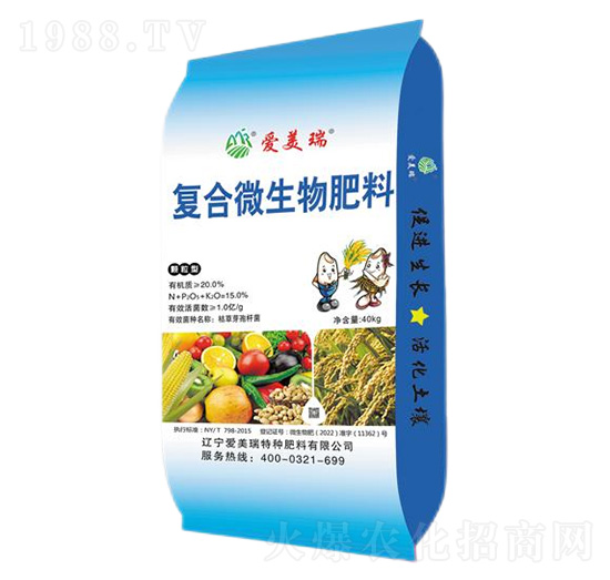 �w���͏ͺ�΢�������-������