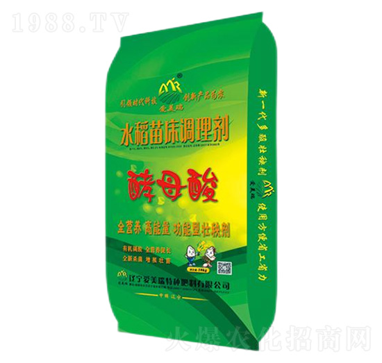 ˮ���紲�{(di��o)�턩-��ĸ��-������