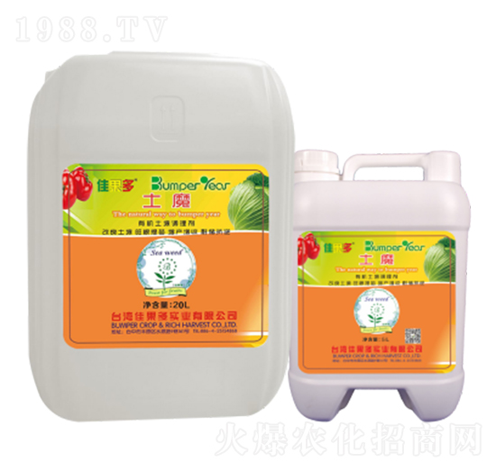 ��ħ-�ѹ���