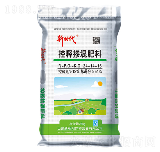 ���׿�ጓ������24-14-16-�r(sh��)��-�³��