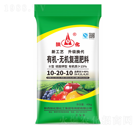 ����ЙC�o�C��(f��)���10-20-10-ꃻ�