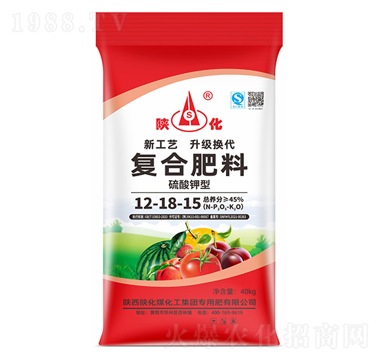 ��(f��)�Ϸ���12-18-15-ꃻ�