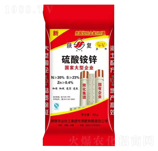 �����@�\-ꃻ�