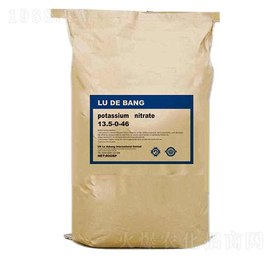 Ӣ���M�������13.5-0-46-��?sh��)°? style=