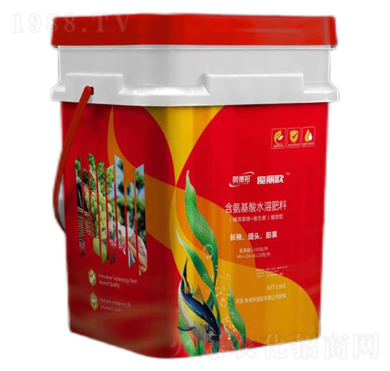 ħ���W��������ˮ�ܷ���-��?sh��)°? style=