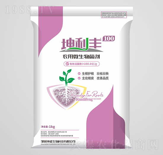 100�r��΢����������ۄ���-�����S-��������