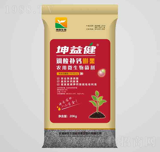 �{���a�}����r��΢�������-���潡-��������