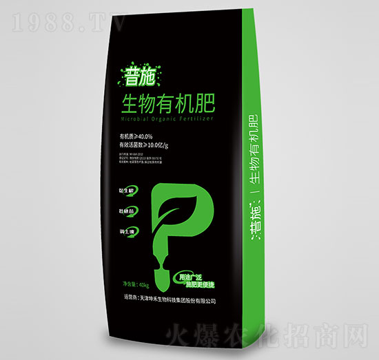 ��ʩ�����ЙC(j��)��-��������