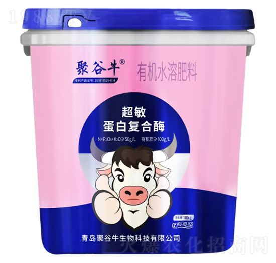 �������׏�(f��)��ø�ЙC(j��)ˮ�ܷ���-�۹�ţ