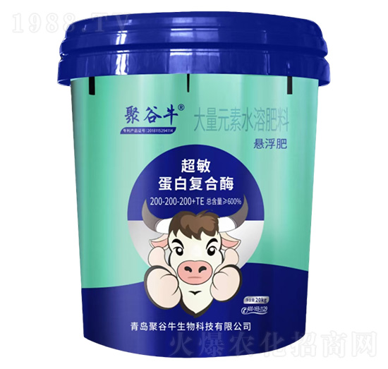 �������׏ͺ�ø�Ҹ�����Ԫ��ˮ�ܷ���200-200-200+TE-�۹�ţ