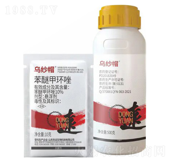 10%���Ѽ׭h(hu��n)��Ҹ���-����ñ-�|�h(yu��n)����