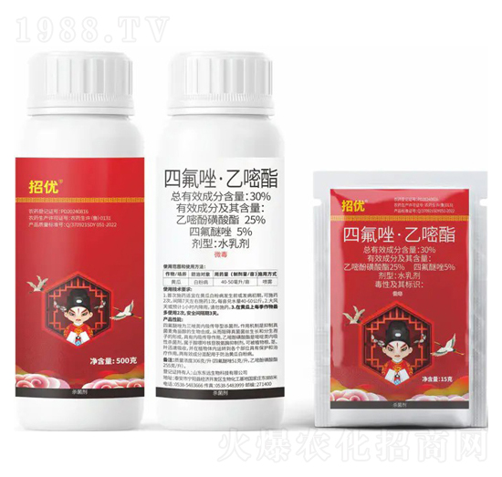 30%�ķ��������׷ӻ�����ˮ�鄩-�Ѓ�(y��u)-�|�h(yu��n)����