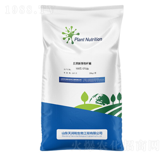 ؐ�R˹ѿ�ߗU��-�읙(r��n)������