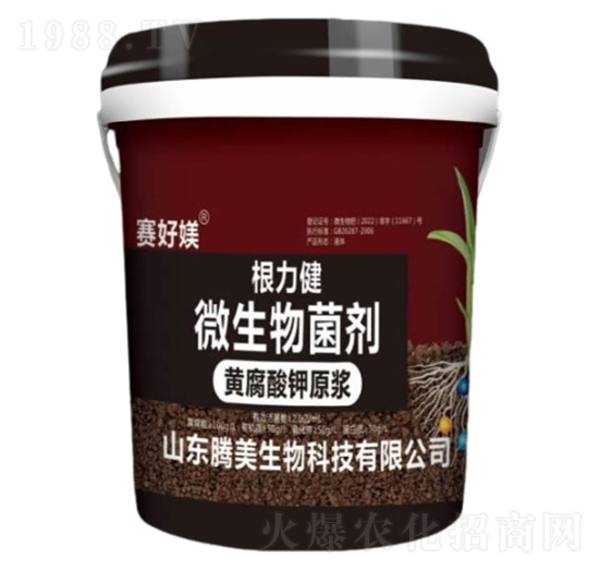 ������΢�������-�v������