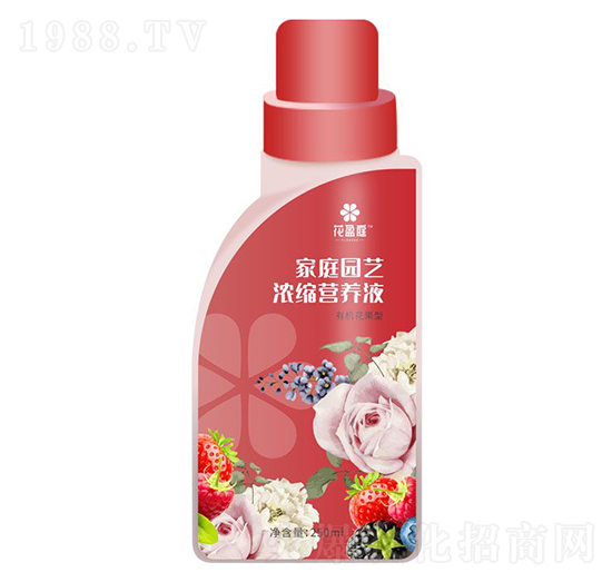 250ml��ͥ�@ˇ��s�I�B(y��ng)Һ���ЙC(j��)�����ͣ�-��ӯͥ-�A��(qi��ng)�������F(tu��n)
