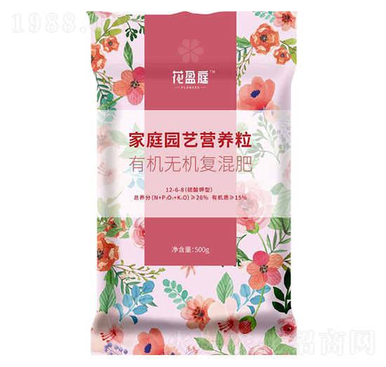 ��ͥ�@ˇ�I�B(y��ng)�����ЙC�o�C�ͻ�ʣ�12-6-8-��ӯͥ-�A���������F