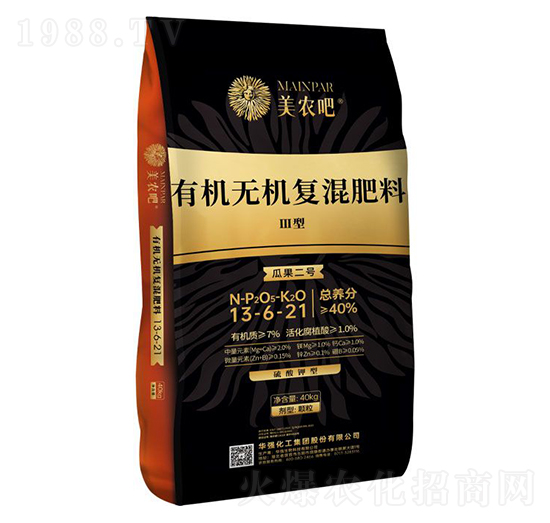 �Ϲ���̖(h��o)�����ЙC(j��)�o�C(j��)��(f��)�����13-6-21-���r(n��ng)��-�A��(qi��ng)�������F(tu��n)