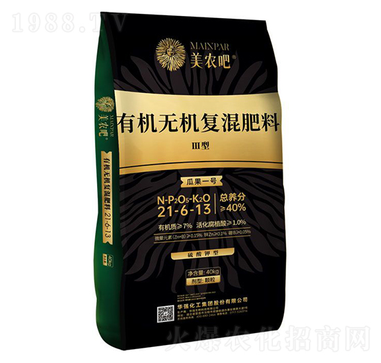 �Ϲ�һ̖�����ЙC�o�C��(f��)�����21-6-13-���r(n��ng)��-�A���������F