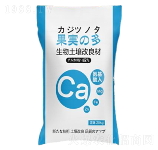 ��������������-������-�����ɷ�