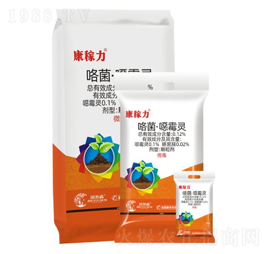 0.12%�������fù�`�w����-������-����ɭ