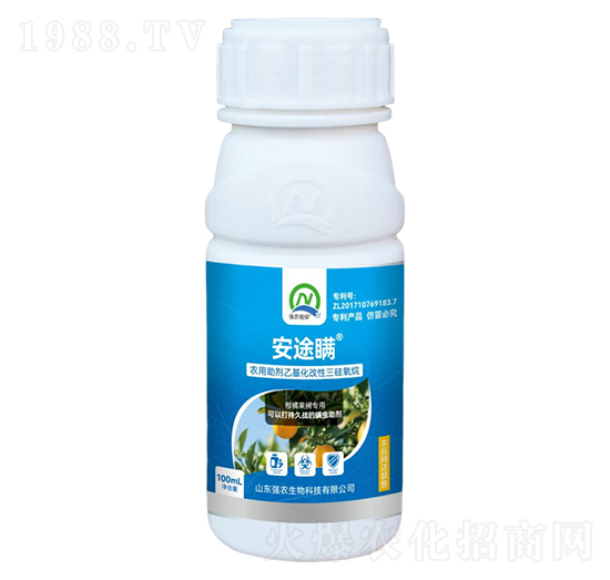 �r(n��ng)�������һ���������������-��;�m-��(qi��ng)�r(n��ng)