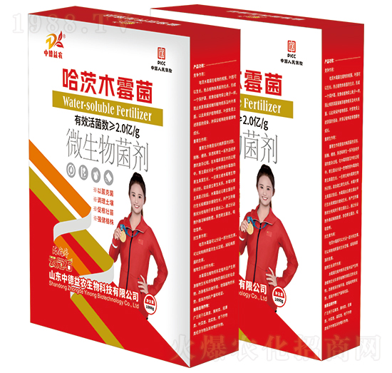 ����ľù��-�ƹ�ʯ-�е����r(n��ng)