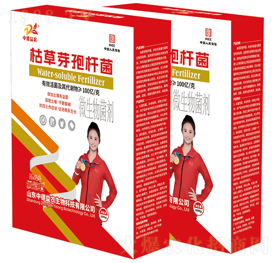 �ݲ�ѿ�ߗU��-�ƹ�ʯ-�е����r(n��ng)